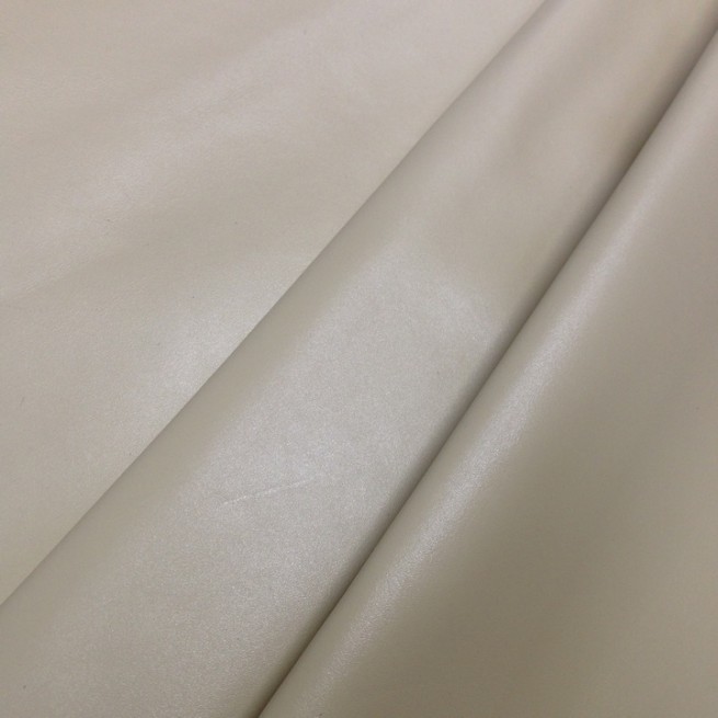 Шкірпідклад яловий беж 0,7-0,9